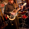 Bistro Hijazz 